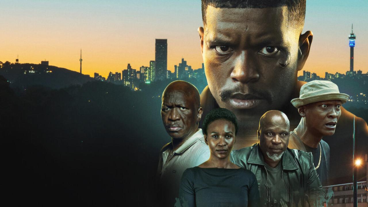 مشاهدة فيلم 180 2026 مترجم
